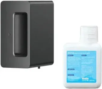 Trouver Trouver Automatic Cleaning Solution Dispenser Module MARDB1