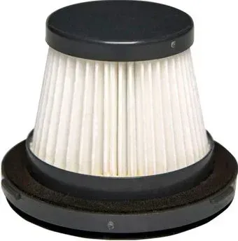 Evolution фильтр для LX900