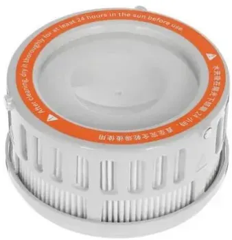 Xiaomi для Vacuum Cleaner G11 BHR5985TY