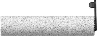 Dreame H12 Pro/H12 Dual Brush roller
