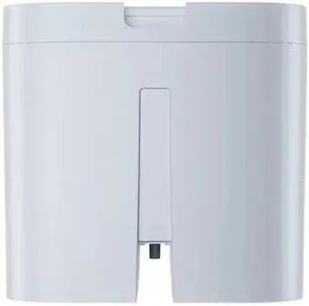 Xiaomi Mijia Automatic Loading/Unloading Device B113CN-PJ
