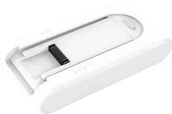 Xiaomi для Vacuum Cleaner G11 BHR5984TY