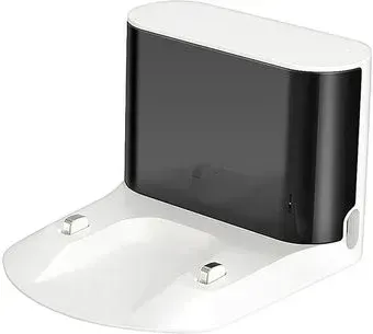 Dreame charging base для Dreame Vacuum Cleaner D9/F9
