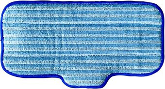 AENO ASMFM2 для пола для паровой швабры AENO SM2