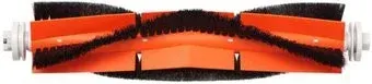 Dreame main brush RMB2