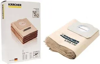 Karcher 6.959-130.0 (5 шт)