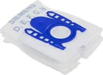 Bosch SBMB01