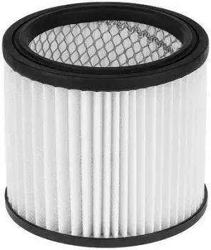 Wortex для пылесоса Wortex VC 3016 WS BJ1922A-1200-29