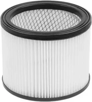 Wortex для Wortex VC 2015-2 WS