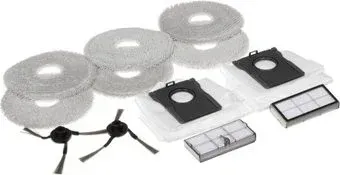 Trouver Auxiliary Cleaning Kit MRAK67