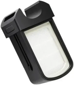 Dreame Air Outlet Filter VFTZ