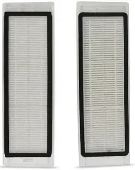 Dr.Electro для Roborock S4/S5/S6 10014