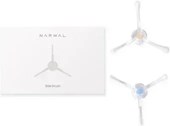 Narwal для CP-PJ-A00105-00-00 Side Brush