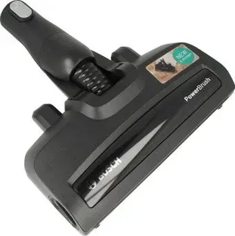 Bosch Unlimited 6 18VDC 15W Typ EB1W
