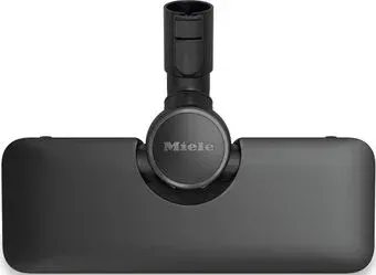 Miele FiberTeQ AllFloor SBD 380-3
