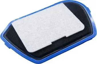 Tefal для ZR005401