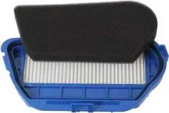 Tefal для ZR004701
