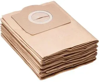 Dr.Electro 8101600170 (5 шт)