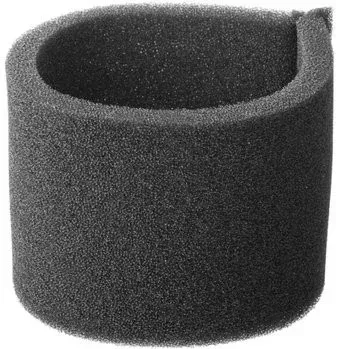Kolner 8101600250 для KVC 15L/KVC 20L-S
