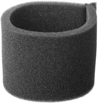 Kolner 8101600240 для KVC 15L/KVC 20L-S