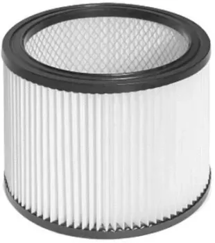 Kolner 8101600230 для KVC 25L-FS/KVC 35L-FS
