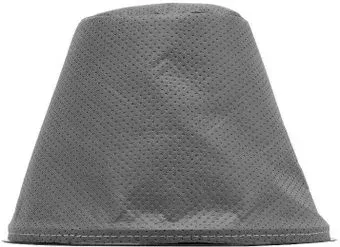 Kolner 8101600210 для KVC 25L-FS/KVC 35L-FS
