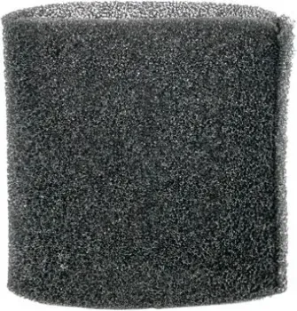 Kolner 8101600120 для пылесосов KVC 1700S/1900S