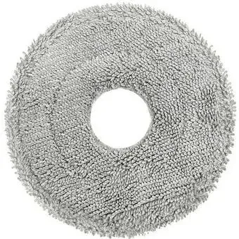 Dreame mop pad VRV24A