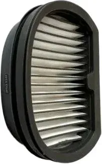 Dreame HHP4 (H14 Dual/H14)