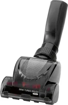 Tefal ZR901701