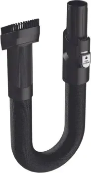Tefal ZR905001