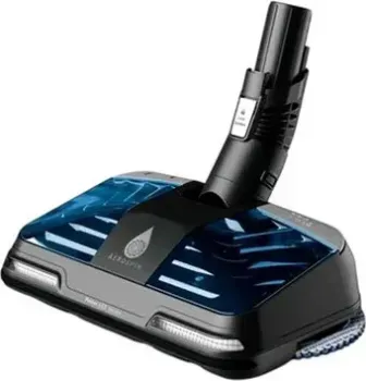 Tefal ZR009C00