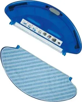 Tefal ZR690002