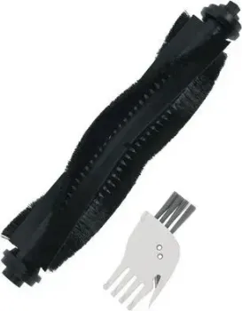 Tefal ZR761000