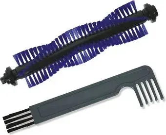 Tefal ZR720004
