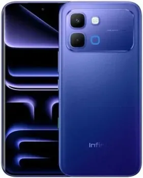 Infinix Note Edge X6887 8GB/256GB (звездный синий)