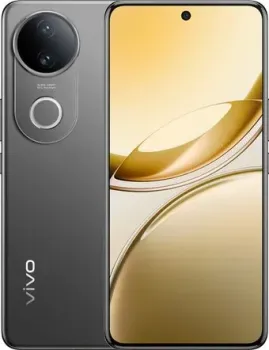 Vivo V50 12GB/512GB международная версия (штормовой черный)
