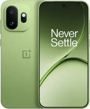 OnePlus 15T 12GB/256GB китайская версия (матча)