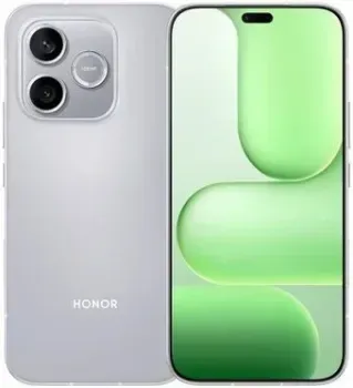 HONOR 600 Lite eSIM 8GB/128GB международная версия (вельветовый серый)