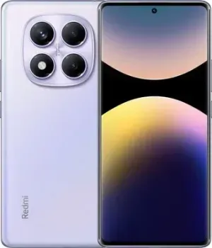 Xiaomi Redmi Note 14 Pro 8GB/256GB международная версия (фиолетовый)