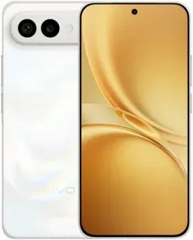 Vivo X300 FE V2537 12GB/512GB международная версия (лунный белый)