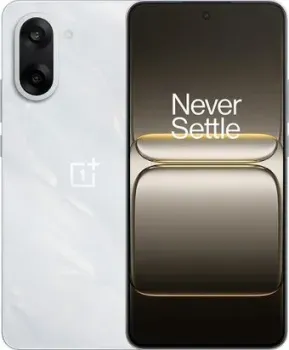 OnePlus Nord CE5 8GB/256GB индийская версия (белый)