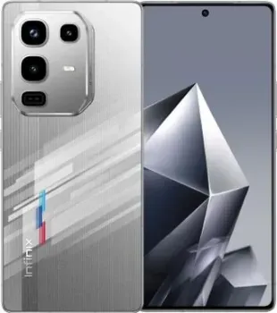 Infinix Note 50 Pro X6855 12GB/256GB Racing Edition