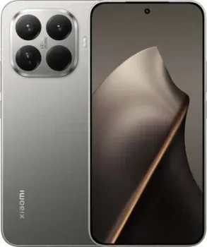 Xiaomi 15T Pro 12GB/1TB международная версия (серый)