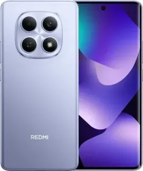 Xiaomi Redmi Note 15 6GB/128GB международная версия (фиолетовый)