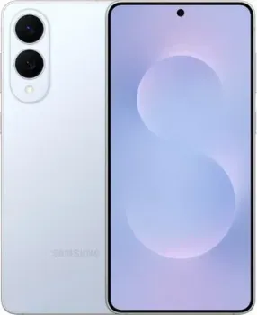 Samsung Galaxy S25 Edge SM-S937B 12GB/512GB (титановый ледяной синий)