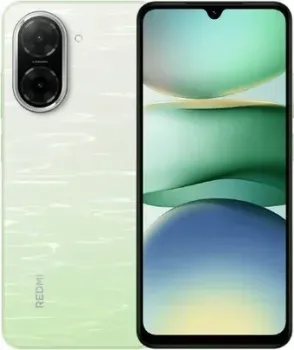 Xiaomi Redmi A5 3GB/64GB международная версия (зеленое озеро)