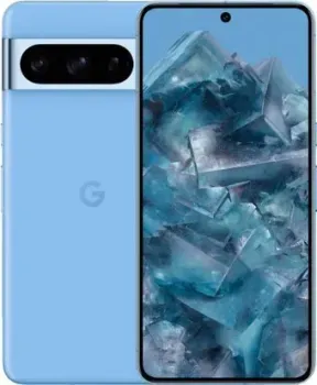Google Pixel 8 Pro 12GB/256GB (залив)