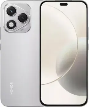 HONOR 400 Lite 12GB/256GB международная версия (вельветовый серый)