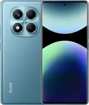 Xiaomi Redmi Note 14 Pro 12GB/512GB международная версия (синий)